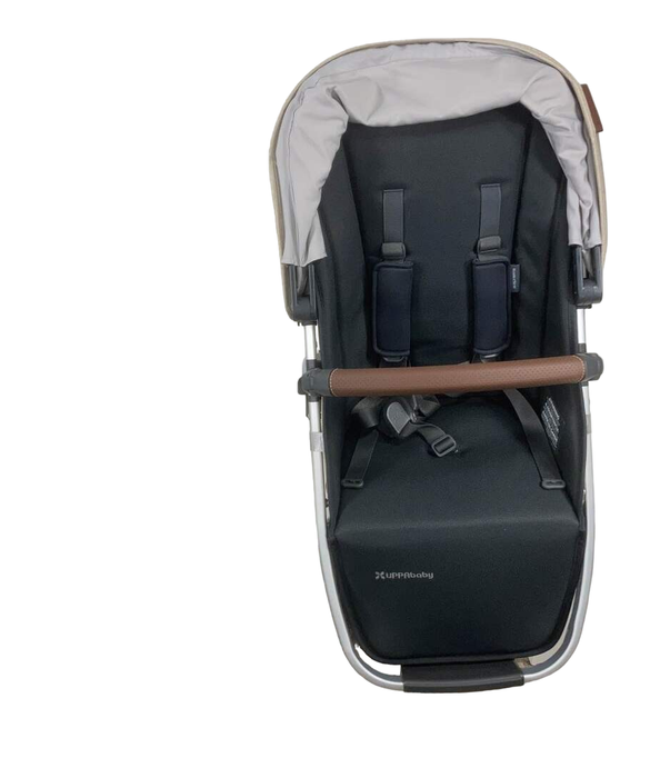 secondhand Strollers