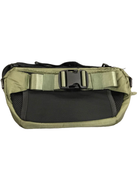 Shop Colugo, On The Go Organizer, Olive at GoodBuy Gear
