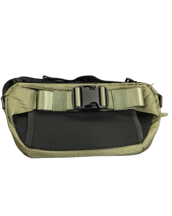 Shop Colugo, On The Go Organizer, Olive at GoodBuy Gear