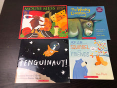 Shop BUNDLE Books at GoodBuy Gear