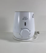Shop Philips Avent Fast Bottle Warmer at GoodBuy Gear
