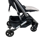 secondhand Colugo Compact Stroller, 2023, Cool Grey