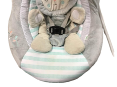 used Infant Gear