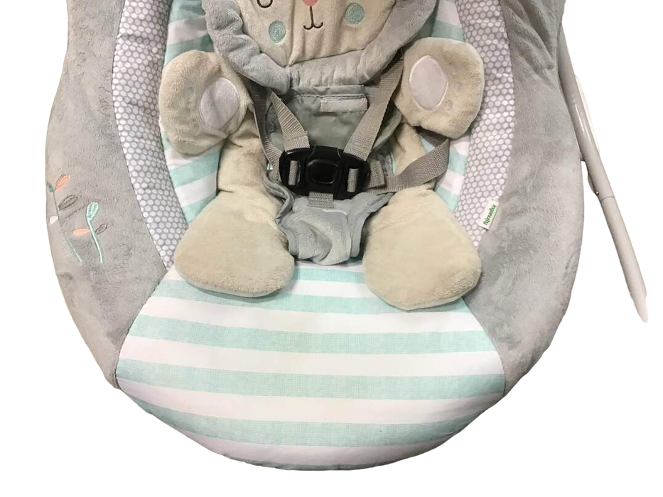 used Infant Gear