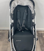 used UPPAbaby VISTA V2 Stroller