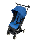 used Strollers