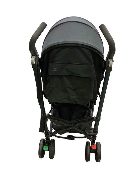 secondhand Strollers