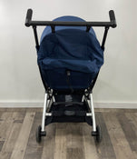 used gb Pockit+ All City Stroller