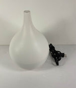 used Objecto H3 Hybrid Humidifier