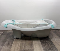 Shop Fisher Price Calming Waters Vibrations Tub at GoodBuy Gear