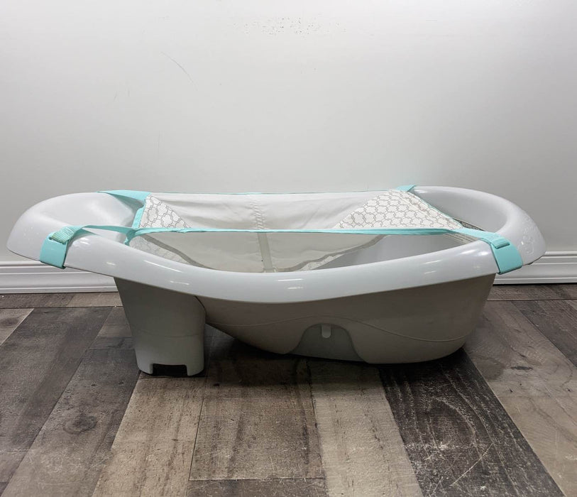 Shop Fisher Price Calming Waters Vibrations Tub at GoodBuy Gear