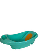 Shop Bathtub at GoodBuy Gear