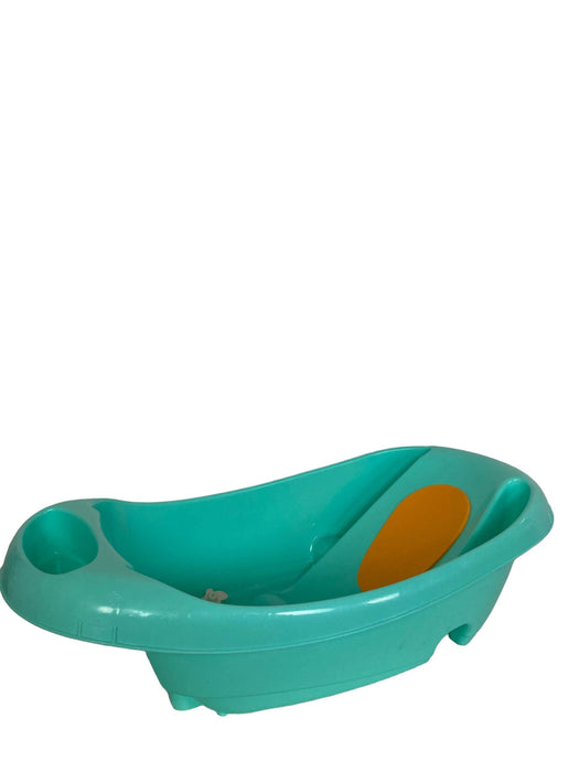 Shop Bathtub at GoodBuy Gear