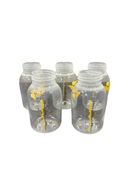 used Medela Freestyle Flex Portable Double Electric Breast Pump