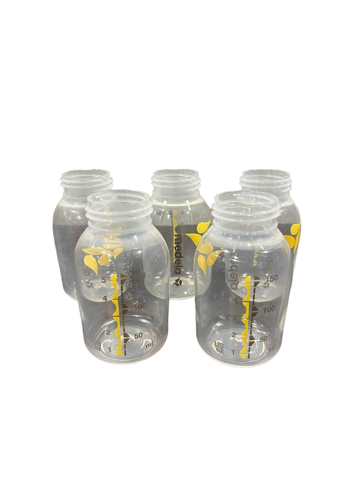 used Medela Freestyle Flex Portable Double Electric Breast Pump