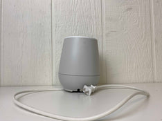 secondhand Philips Avent Bottle Warmer