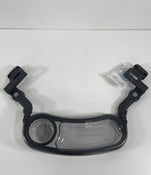 Shop UPPAbaby Snack Tray, MINU at GoodBuy Gear
