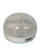 Shop Nanobébé Microwave Steam Sterilizer at GoodBuy Gear