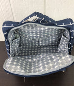 used Diaper Bags
