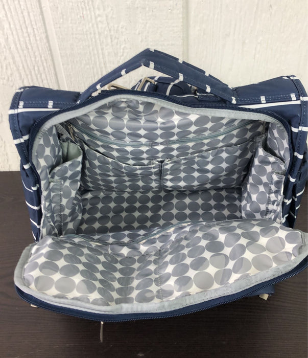 used Diaper Bags