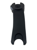 Shop Colugo, Complete Infant Kit, Black at GoodBuy Gear
