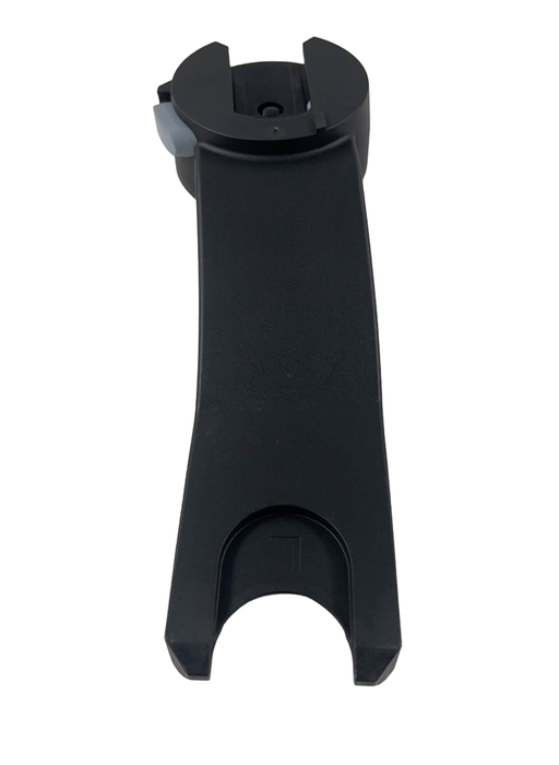 Shop Colugo, Complete Infant Kit, Black at GoodBuy Gear