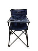Shop Ciao! Baby Portable High Chair at GoodBuy Gear