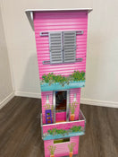 KidKraft Super Model Dollhouse