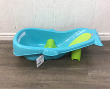 secondhand Fisher Price Precious Planet Whale Of a Tub