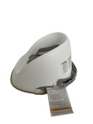 secondhand Ingenuity Ity By Ingenuity Simplicity Booster Seat