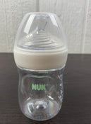 Shop BUNDLE Bottles at GoodBuy Gear