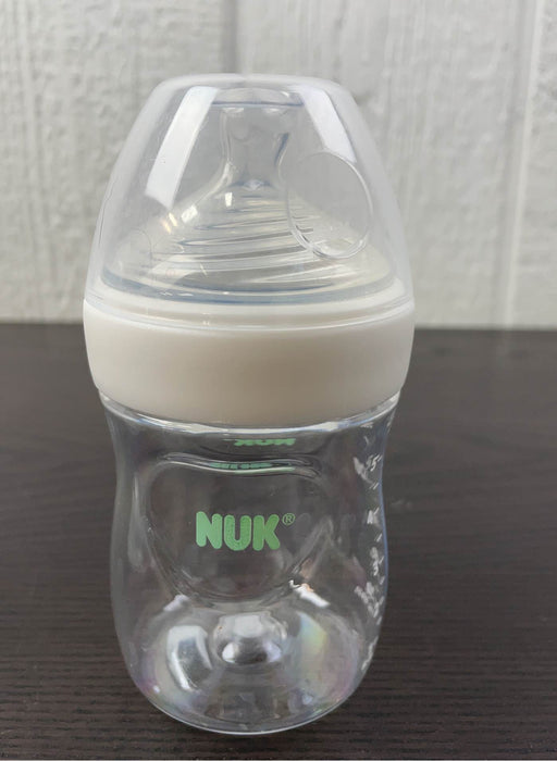 Shop BUNDLE Bottles at GoodBuy Gear