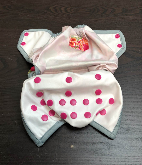 Shop BUNDLE Rumparooz Cloth Diapers at GoodBuy Gear