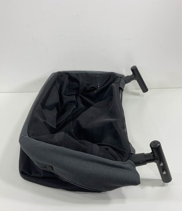 Shop Veer Foldable Storage Basket at GoodBuy Gear