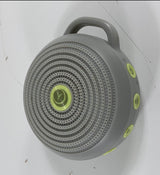 secondhand Yogasleep Rohm Travel White Noise Machine