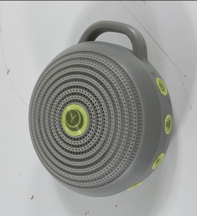 secondhand Yogasleep Rohm Travel White Noise Machine