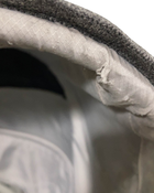 secondhand Stroller Accessories