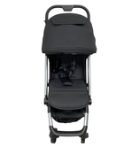 secondhand Strollers