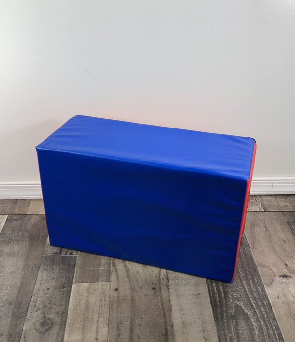 Shop Foamnasium Foam Blocks at GoodBuy Gear