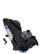 secondhand Safety 1st Grow And Go All-in-one Convertible Car Seat, High Street, 2023