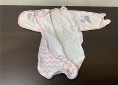 used BUNDLE Baby Swaddles