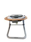 Shop Maxi-Cosi Kori 2-in-1 Rocker, Essential Graphite at GoodBuy Gear