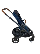 secondhand Strollers