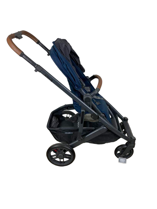 secondhand Strollers