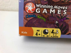 Shop BUNDLE Board Games at GoodBuy Gear