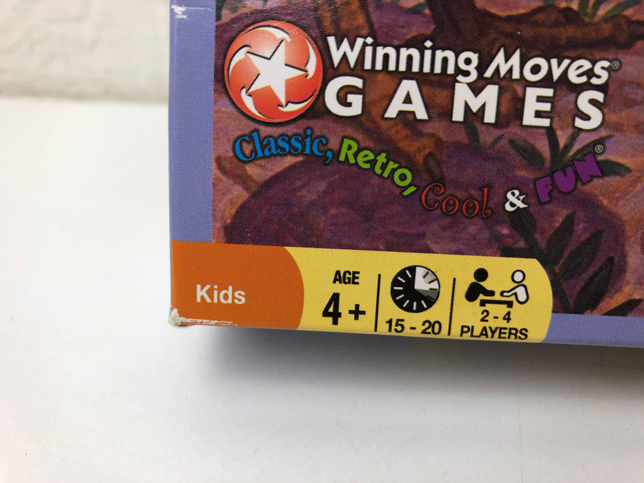 Shop BUNDLE Board Games at GoodBuy Gear