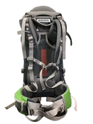 secondhand Sports Outdoors