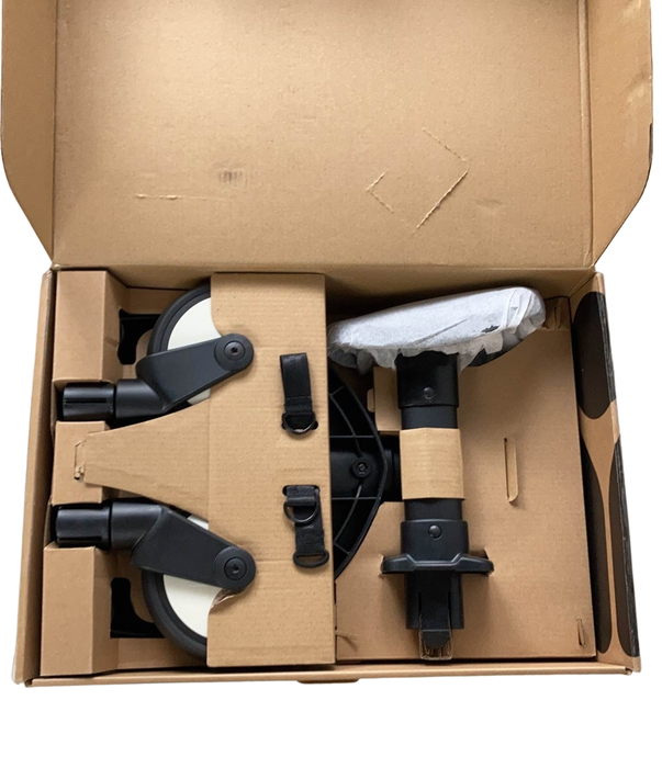 used Babyzen YOYO Board