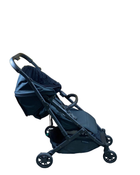 used Strollers