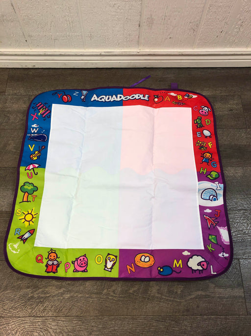 Shop AquaDoodle Classic Mat at GoodBuy Gear